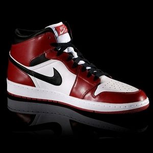 Meet your Posher, Browdy